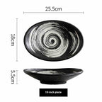 tidal-ingot-oval-serving-plate-06_f68e6f33-83c4-48fd-afce-a3e15ab56dac.jpg