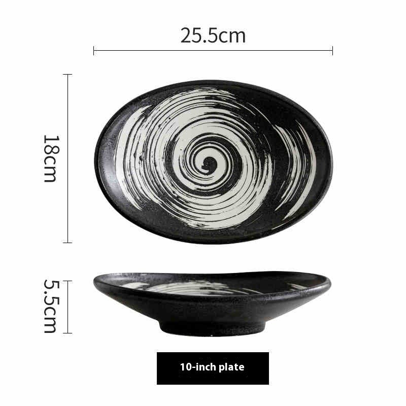 tidal-ingot-oval-serving-plate-06_f68e6f33-83c4-48fd-afce-a3e15ab56dac.jpg
