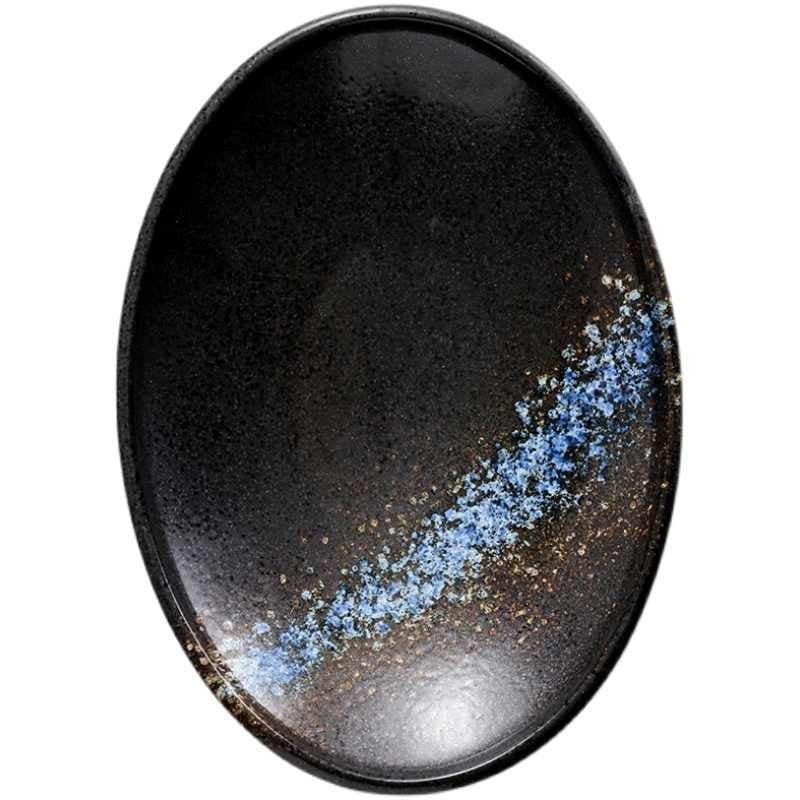 tidal-ingot-oval-serving-plate-07_0304cc97-b1da-44b9-b67e-500c3eb7d290.jpg