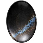 tidal-ingot-oval-serving-plate-07_0304cc97-b1da-44b9-b67e-500c3eb7d290.jpg