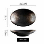 tidal-ingot-oval-serving-plate-10_b36424d1-4226-42e7-9a45-28d21feb9157.jpg