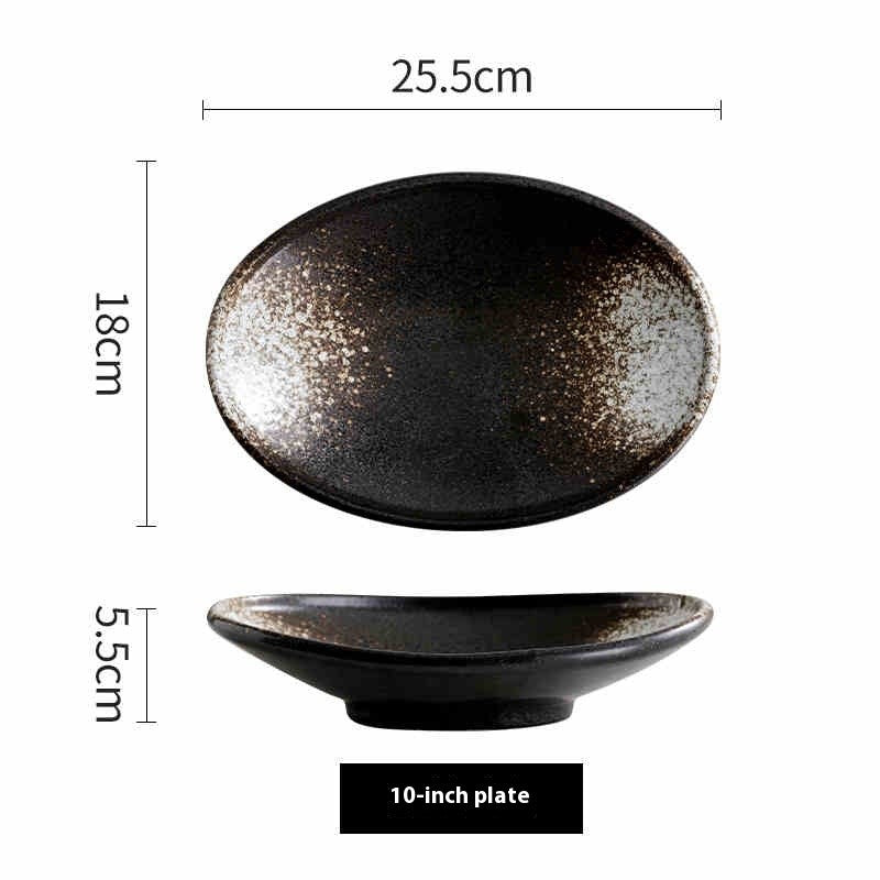 tidal-ingot-oval-serving-plate-10_b36424d1-4226-42e7-9a45-28d21feb9157.jpg