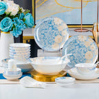 timewalk-16_piece-ceramic-dining-set-02_115444fe-35c6-44e7-bced-241bfee29ffa.jpg