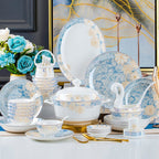 timewalk-16_piece-ceramic-dining-set-03_3122566f-da8a-4021-a0ae-de723cedf92a.jpg