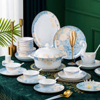 timewalk-16_piece-ceramic-dining-set-04_96f024b6-bbf2-4f39-bb6e-35c5b418bb25.jpg