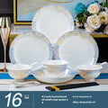 timewalk-16_piece-ceramic-dining-set-05_cc798bd0-ed3f-4ba4-b744-3fa9f55fe899.jpg