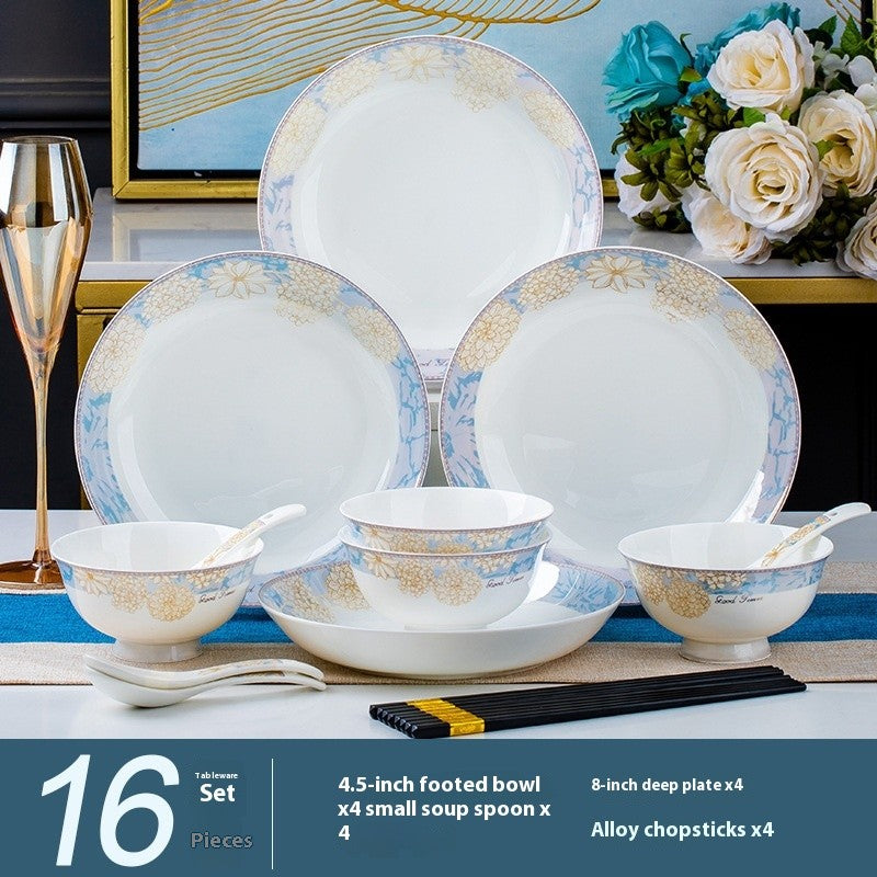 timewalk-16_piece-ceramic-dining-set-05_cc798bd0-ed3f-4ba4-b744-3fa9f55fe899.jpg