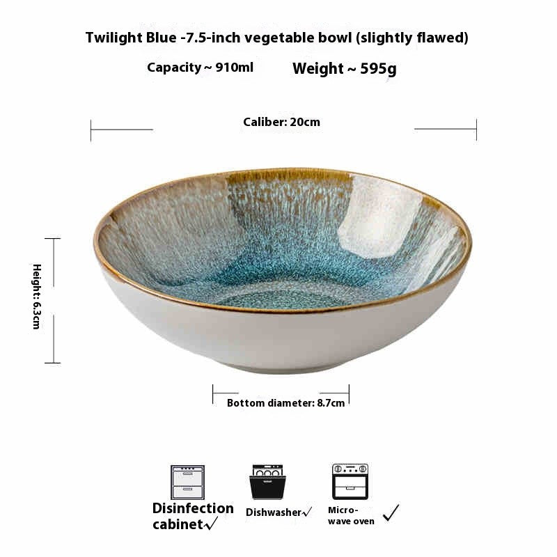 twilight-crest-7_5_inch-meal-bowl-01_885f29ad-a6f5-4883-a040-0eb93d9dd455.jpg