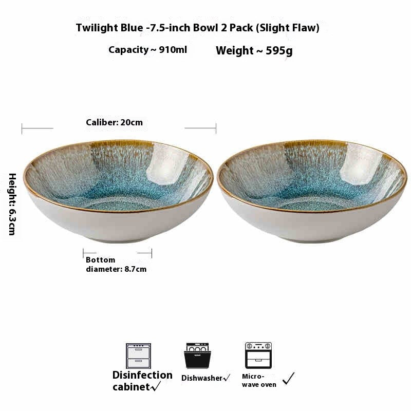 twilight-crest-7_5_inch-meal-bowl-02_c73abb30-e4a8-45b9-b5c4-c1ec118b280b.jpg