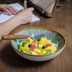 twilight-crest-7_5_inch-meal-bowl-03_8dd29725-3d00-40a1-a66a-8c10562f7feb.jpg