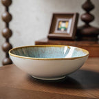 twilight-crest-7_5_inch-meal-bowl-05_a12f00d4-8f8e-4001-93ae-1291b9707e4e.jpg