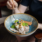 twilight-crest-7_5_inch-meal-bowl-06_6a2258fb-33d9-4432-abc8-009090fe0f36.jpg
