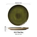 verdant-artisan-round-ceramic-plate-01_dc0bde67-7f11-43e7-b1b0-8061e3a85264.jpg