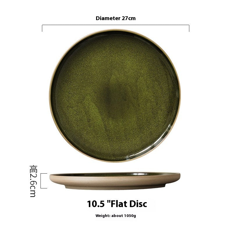 verdant-artisan-round-ceramic-plate-01_dc0bde67-7f11-43e7-b1b0-8061e3a85264.jpg