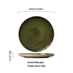 verdant-artisan-round-ceramic-plate-07_cb35853a-e616-4dcd-b58e-56eec47f5fbf.jpg