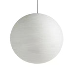 Washi Paper Round Series Ceiling light fitting Pendant Lamp