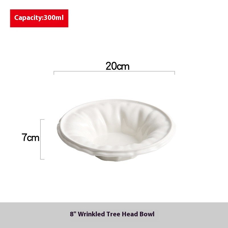 willow-crest-textured-bowl-01_acd53fcc-fa64-425c-94d7-ff98b6764e9d.jpg