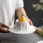 willow-crest-textured-bowl-02_fe97a706-9192-4fb8-9b33-d2ea0c45c025.jpg