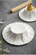 willow-crest-textured-bowl-06_1122f302-927f-4bc6-a769-3ee60294f4ba.jpg