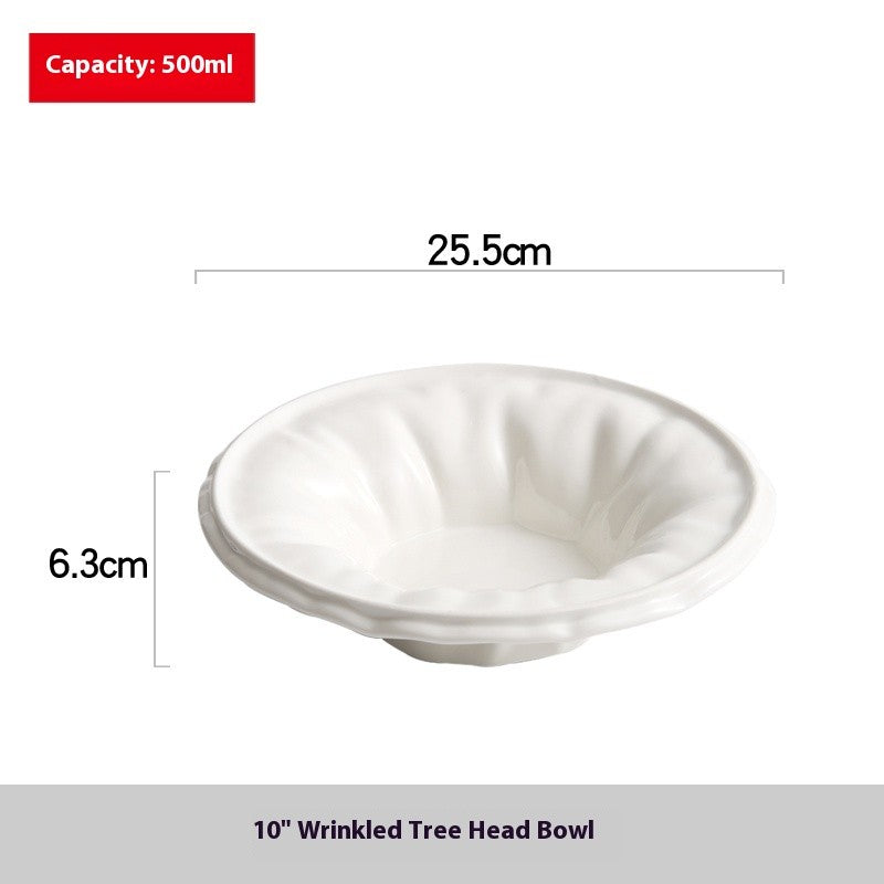 willow-crest-textured-bowl-07_9a401a82-ba6a-4048-835b-767a8e4d3bfe.jpg