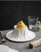 willow-crest-textured-bowl-11_6398a74d-1c49-407e-b00b-17f5969635d2.jpg