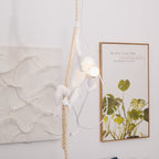 Zariko Jungle Monkey Pendant Light
