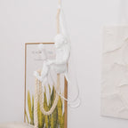 Zariko Jungle Monkey Pendant Light