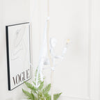 Zariko Jungle Monkey Pendant Light